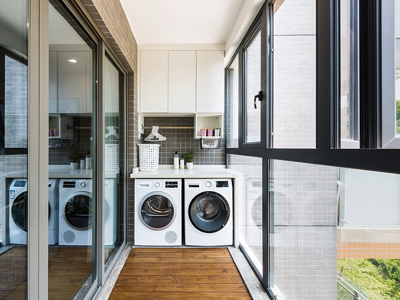 么使用 洗衣凝珠使用的注意事项麻将胡了2