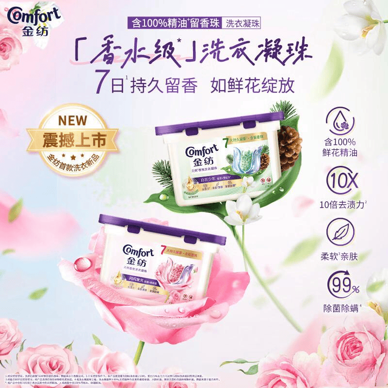 ：现代家庭洗衣的理想选择与深度评测PG电