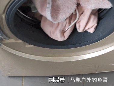 ”还是“智商税”？用了半年谈谈我的感受麻将胡了2试玩模拟器洗衣凝珠是“真实用(图1)