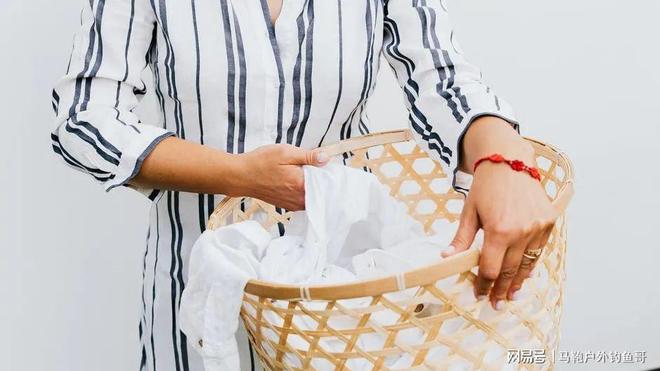 ”还是“智商税”？用了半年谈谈我的感受麻将胡了2试玩模拟器洗衣凝珠是“真实用(图6)