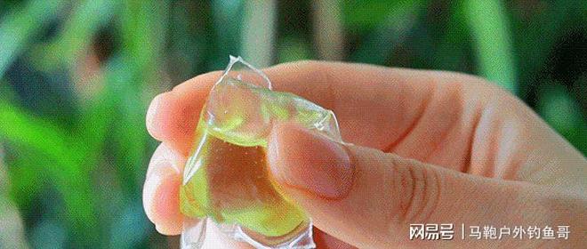 ”还是“智商税”？用了半年谈谈我的感受麻将胡了2试玩模拟器洗衣凝珠是“真实用(图7)