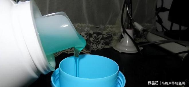 ”还是“智商税”？用了半年谈谈我的感受麻将胡了2试玩模拟器洗衣凝珠是“真实用(图8)